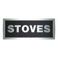 Stoves Logo