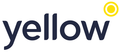 Yellow Pages Directory Logo