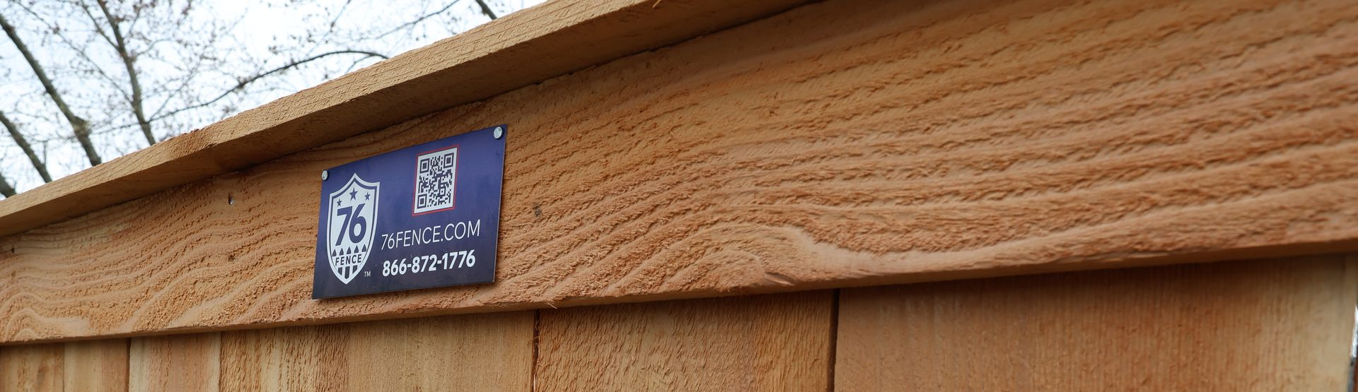 who owns a fence between neighbors in Illinois