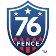 76 Fence Company Illinois