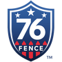 76 Fence Company Illinois