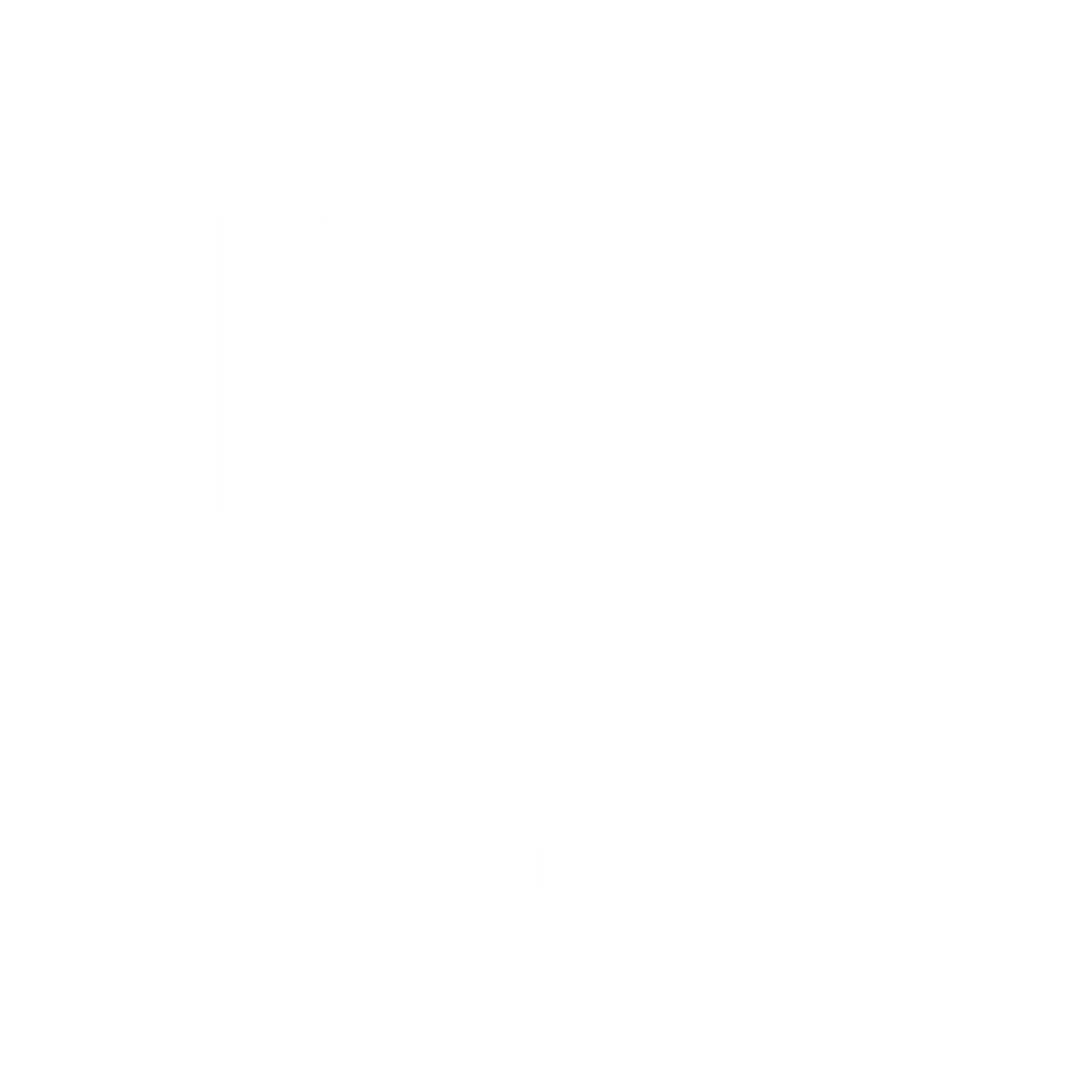 76 Fence Company Illinois