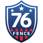 76 fence company illinois