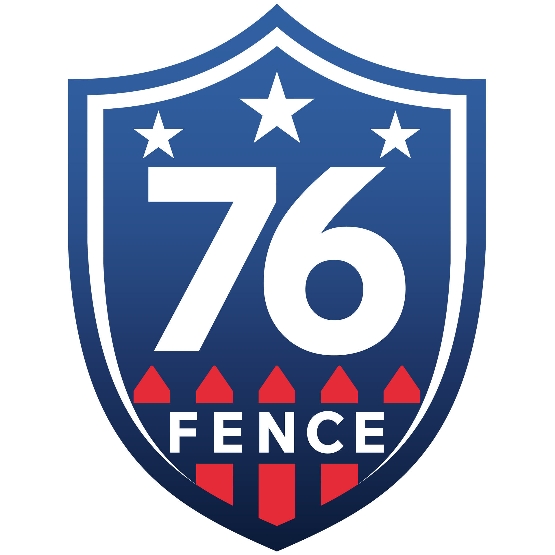 Fence Picture Gallery Fence Company Fence Companies Schaumburg IL