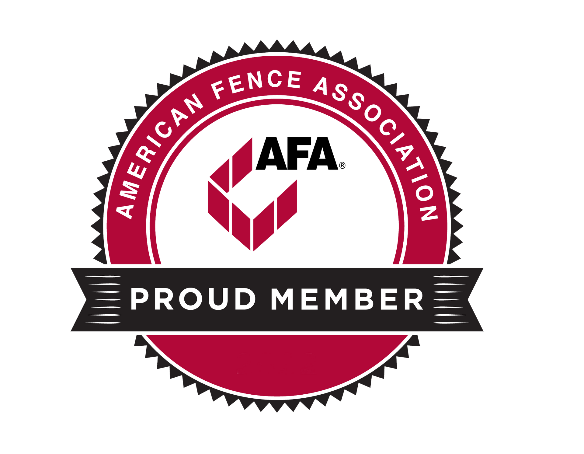 76 FENCE COMPANY ILLINOIS