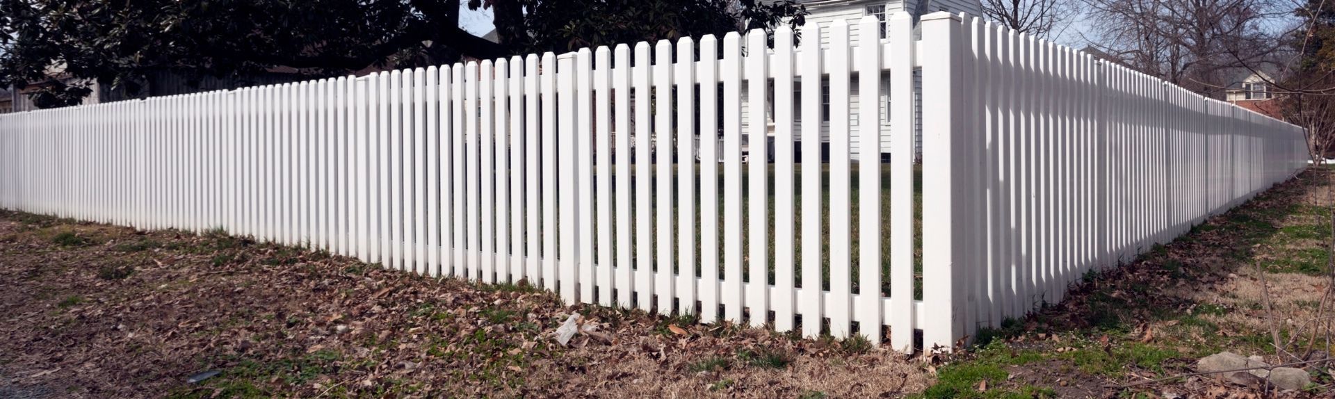 fence company illinois