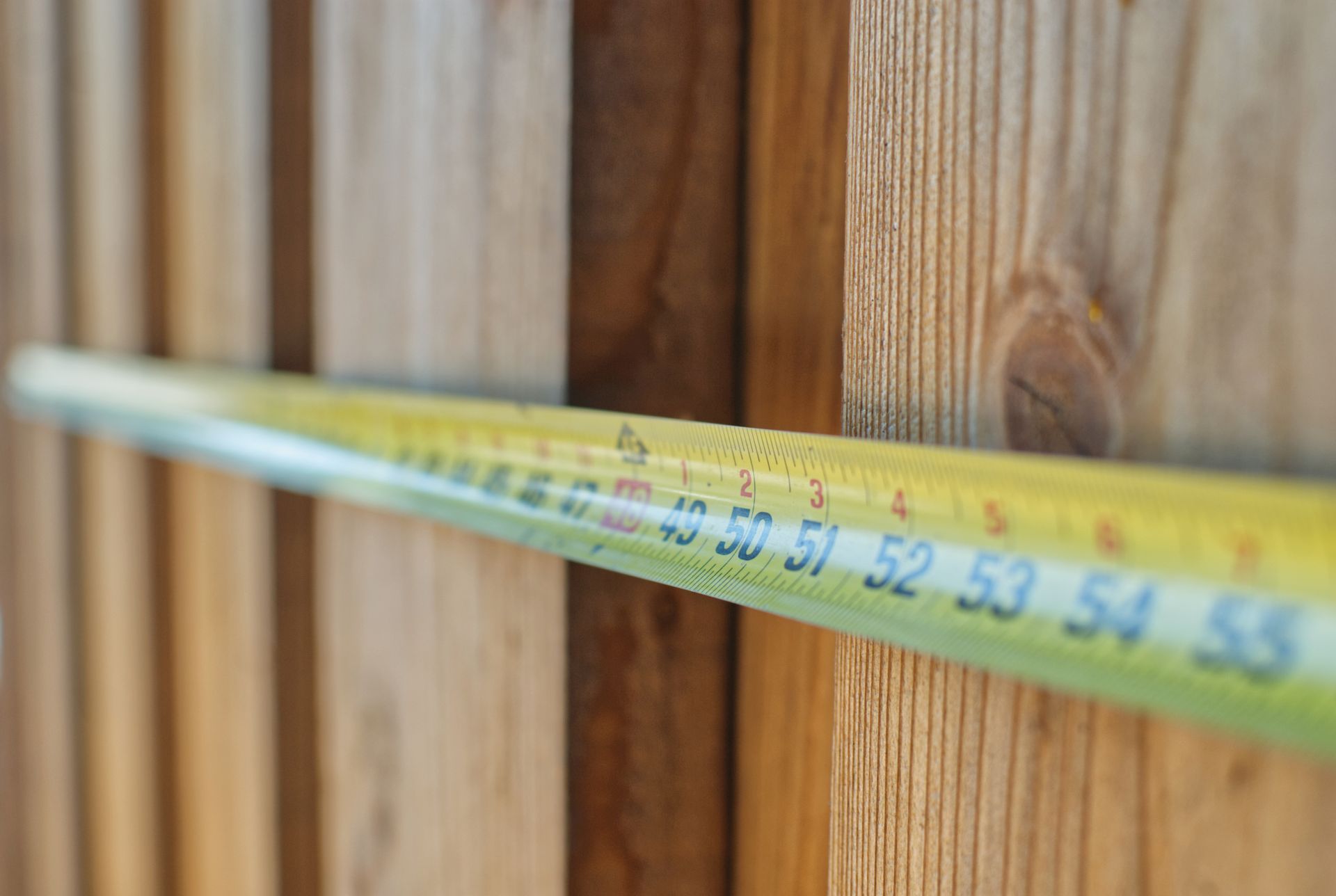 cost of a fence