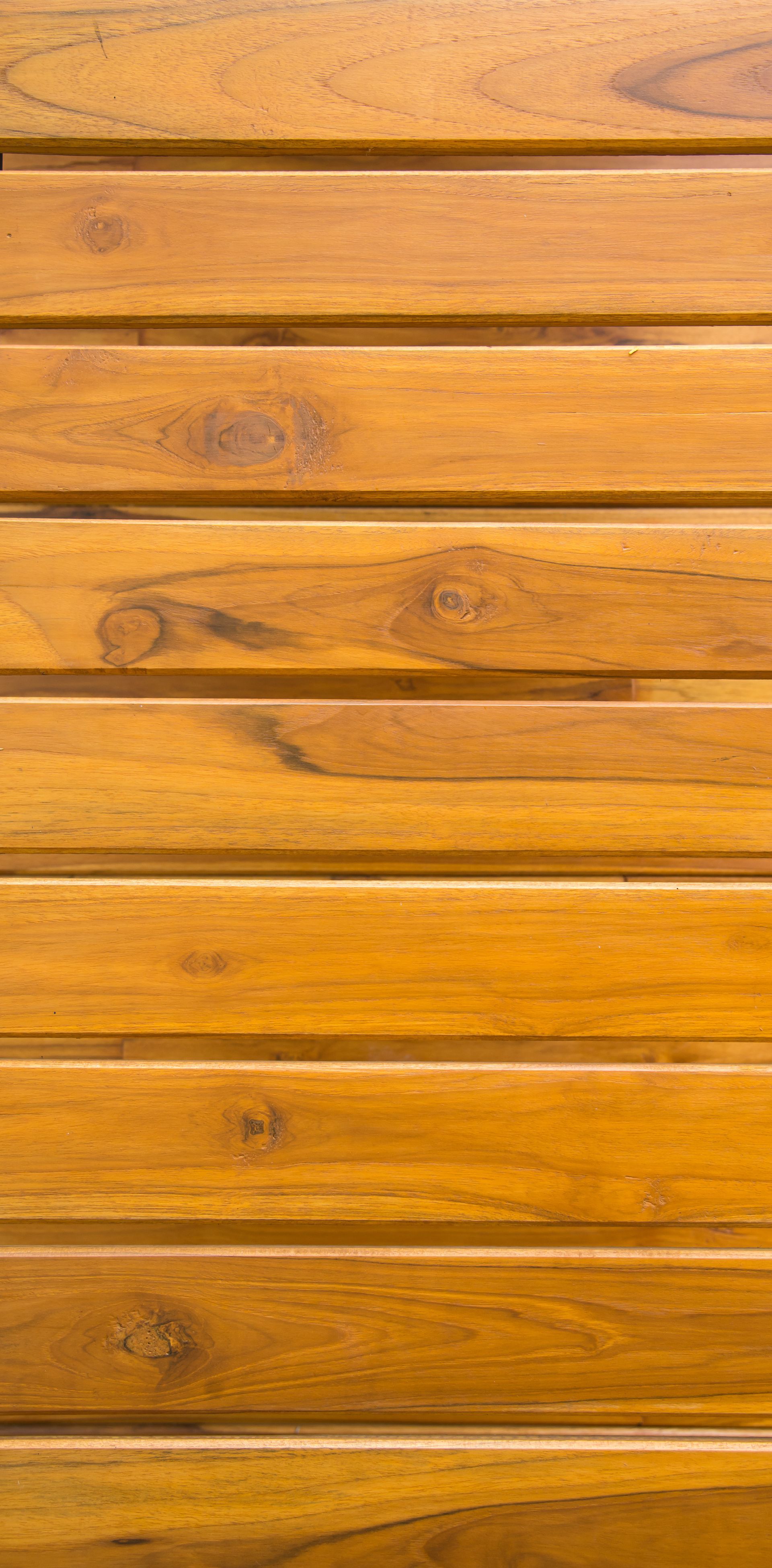 fence company illinois