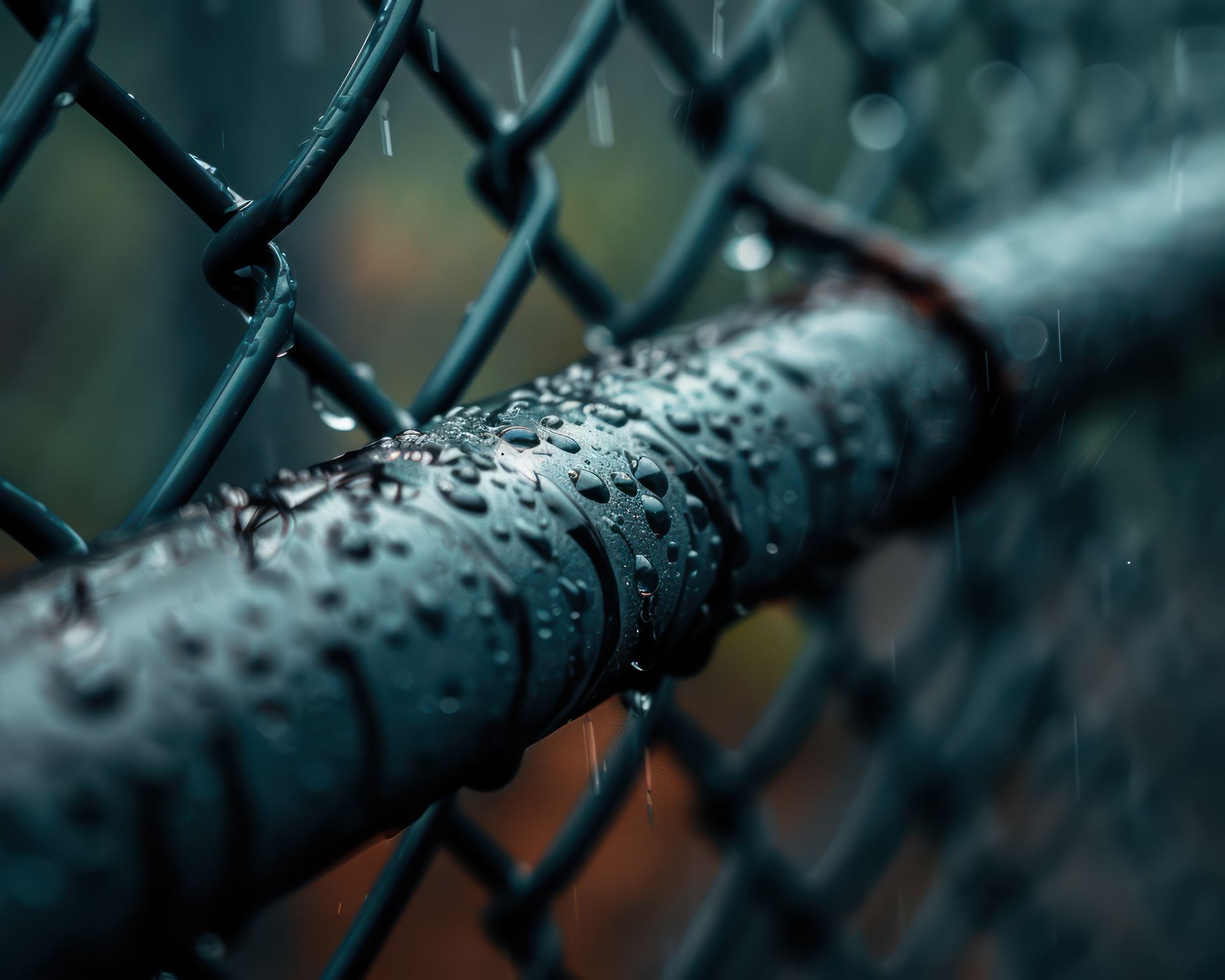 fence installation Illinois