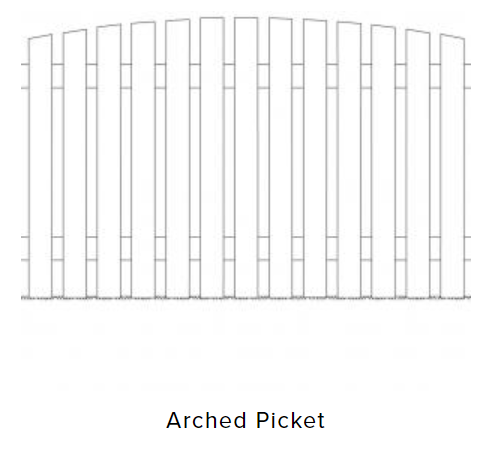 picket fence company illinois
