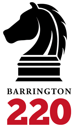 Commercial Fencing Illinois Fence Contractor