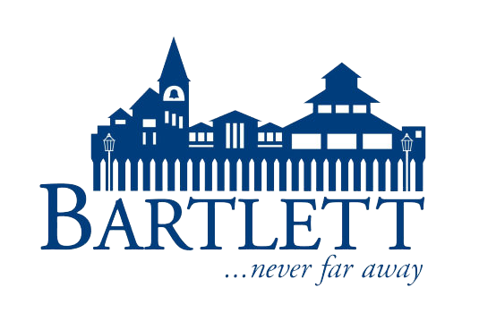 Commercial Fencing Illinois Fence Contractor