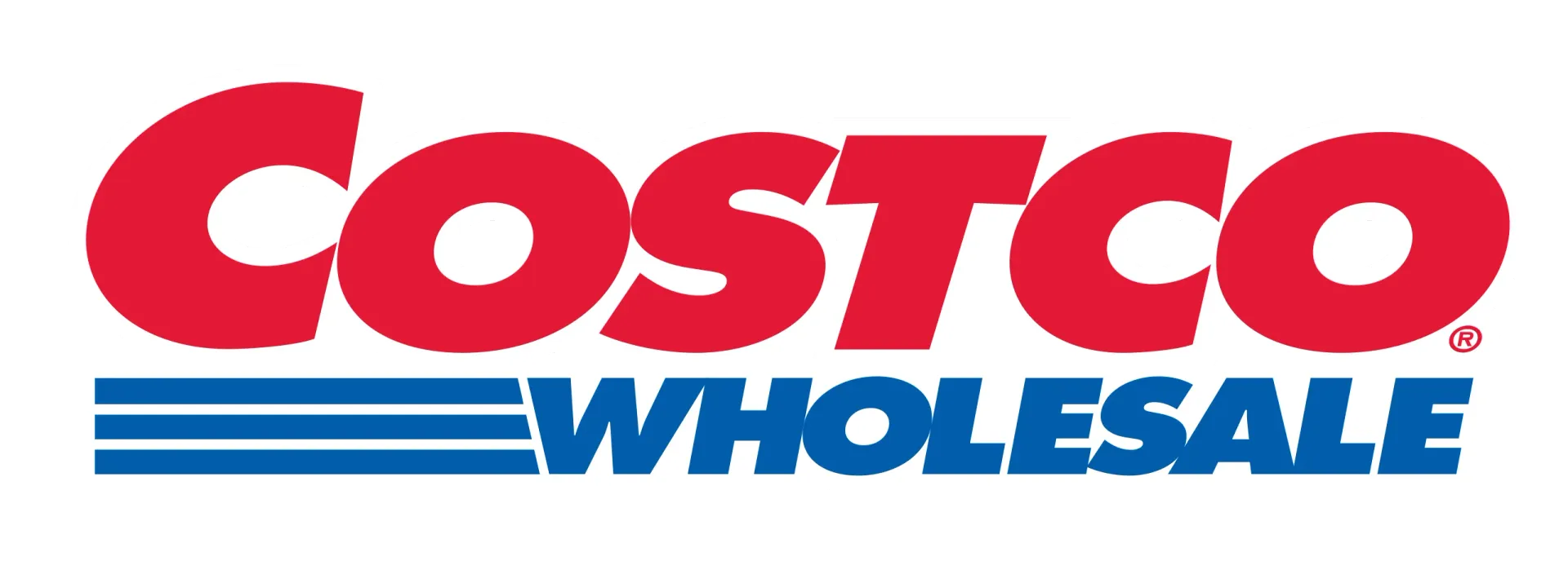 Commercial Fencing Illinois Fence Contractor