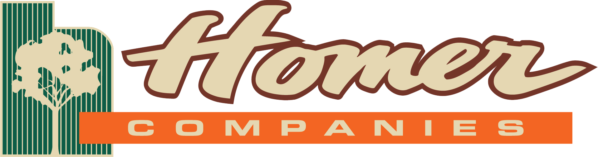 Commercial Fencing Illinois Fence Contractor