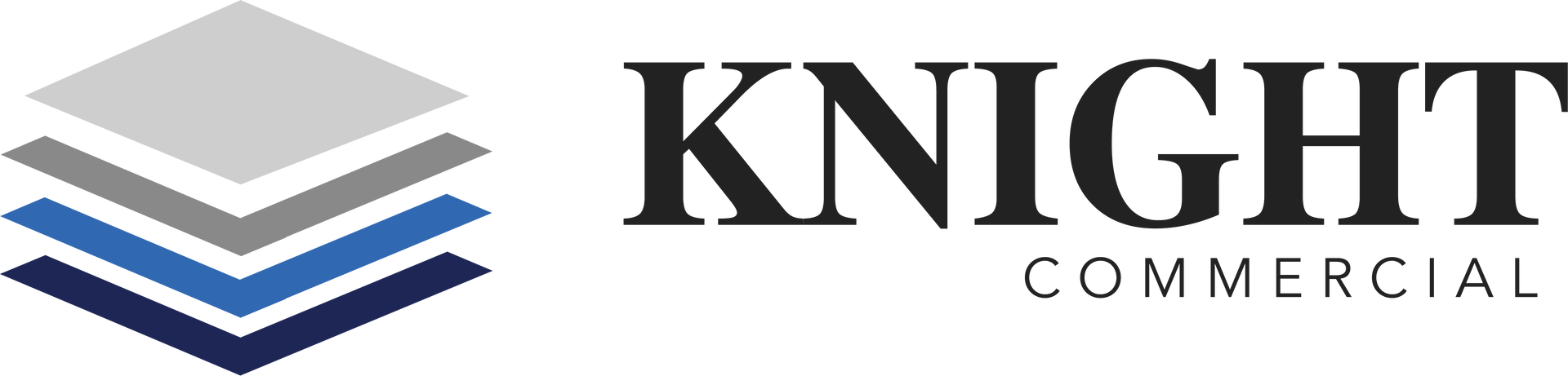 fence company Illinois