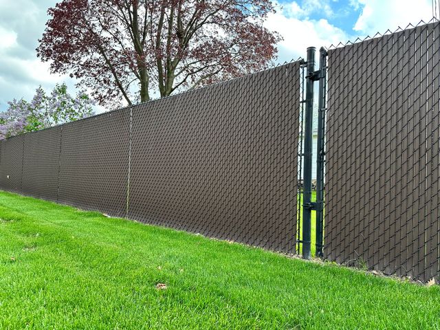 Illinois Fence Installation - Things to Know