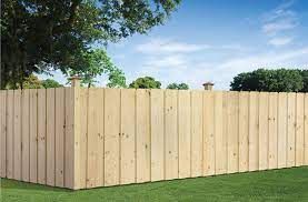 fence installation services illinois