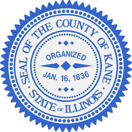 Commercial Fencing Illinois Fence Contractor