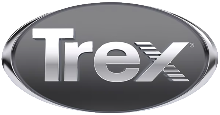fence manufacturers illinois