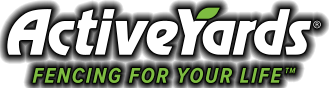 fence company illinois