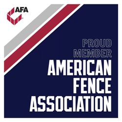 best fence company illinois