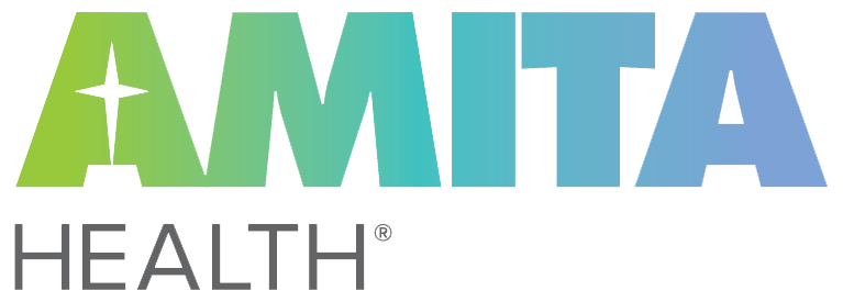 Commercial Fencing Illinois Fence Contractor