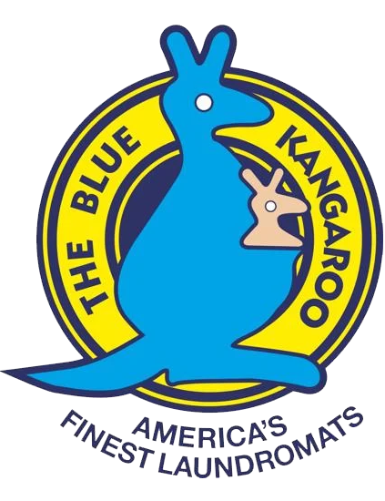 Commercial Fencing Illinois Fence Contractor