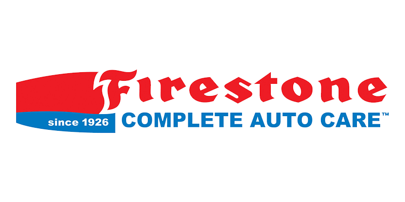 Commercial Fencing Illinois Fence Contractor