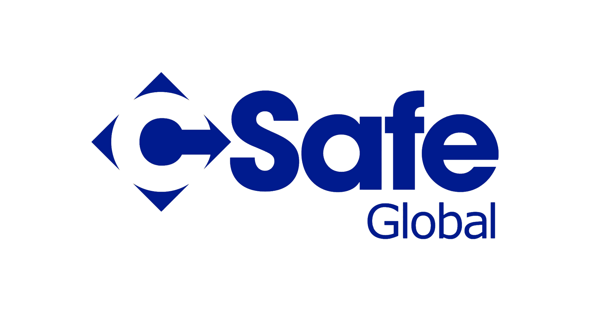 Commercial Fencing Illinois Fence Contractor