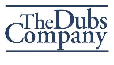 Commercial Fencing Illinois Fence Contractor