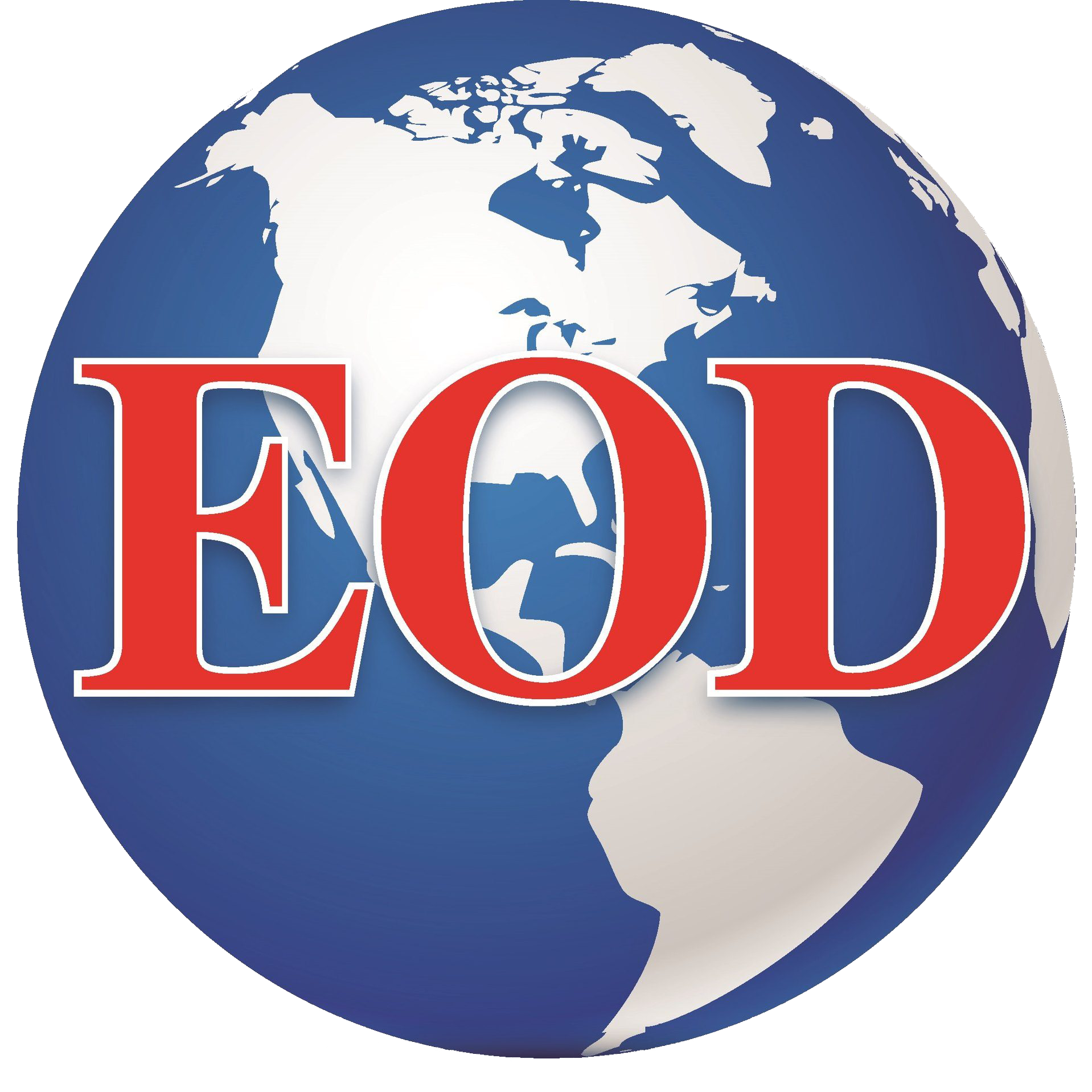 Commercial Fencing Illinois Fence Contractor