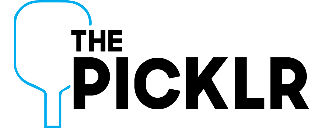 fence company Illinois