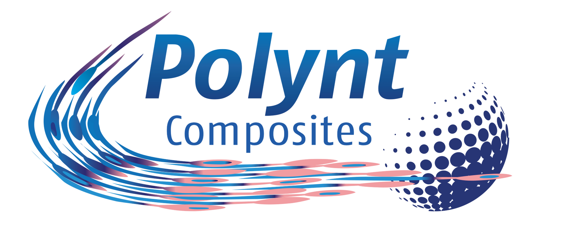 fence company Illinois