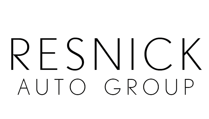 Commercial Fencing Illinois Fence Contractor