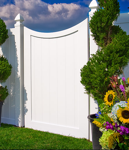 fence faq