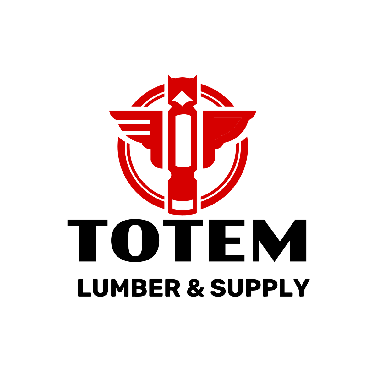 fence company Illinois