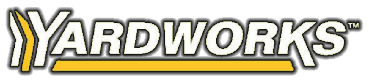 fence manufacturers illinois