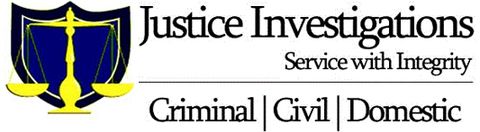 Justice Investigations