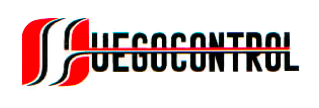 fuegocontrol-matafuegos