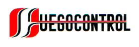 fuegocontrol-matafuegos