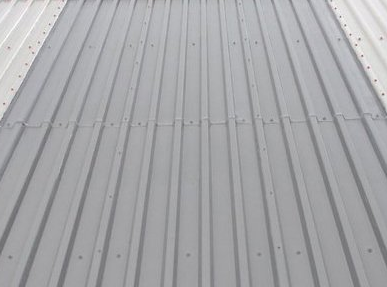 Roof coatings of your choice