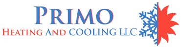 Primo Heating and Cooling, LLC