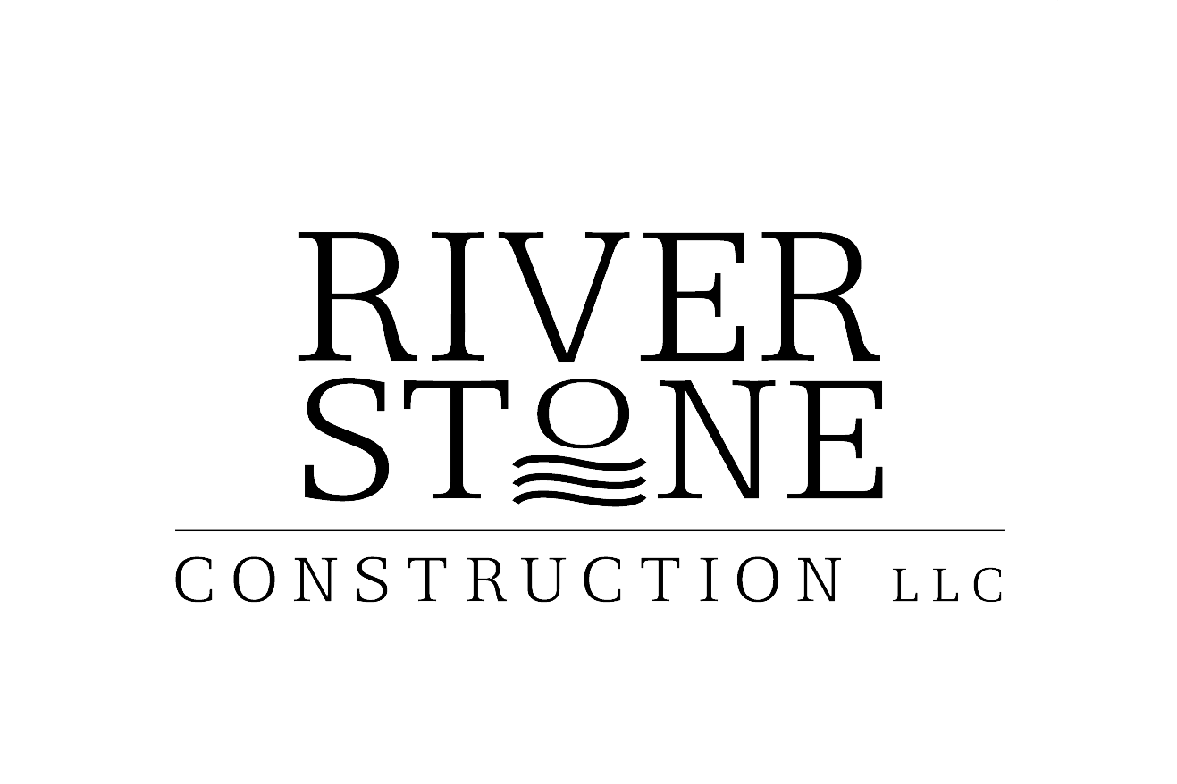 New Chattanooga Neighborhoods Riverstone Construction