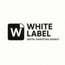 Blue Media Marketing White Label SEO