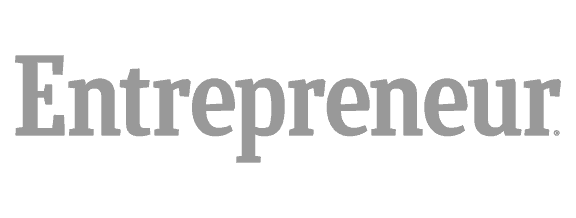 Entrepreneur