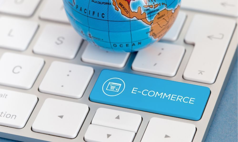 Boost E-commerce SEO