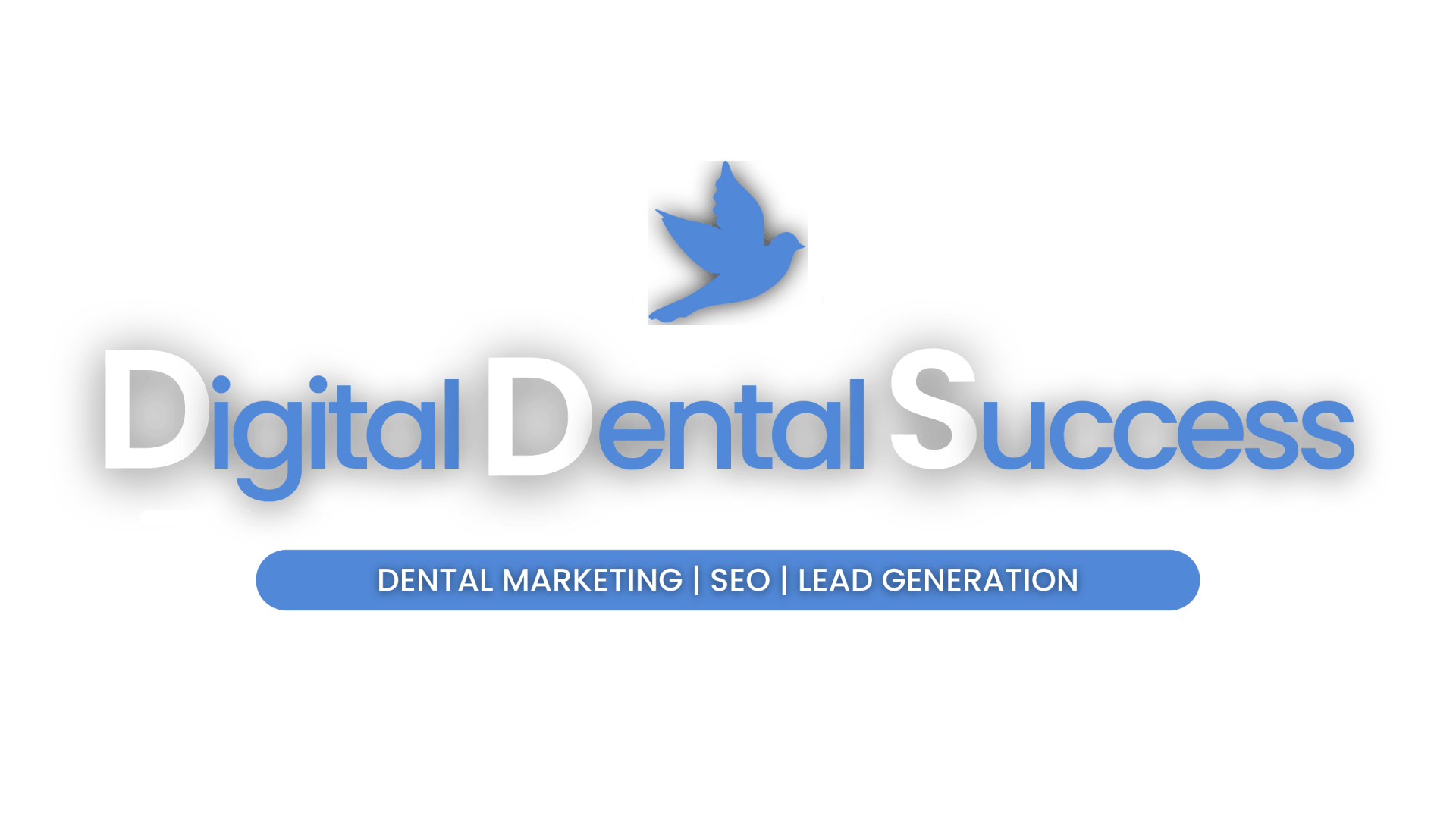 Digital Dental Success