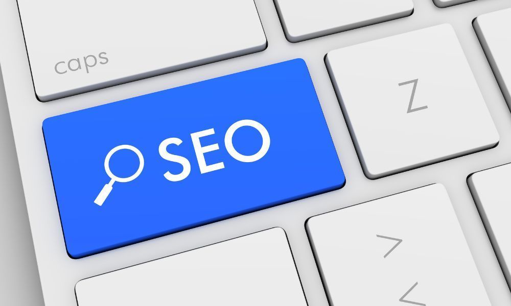 Why Small Businesses Need Affordable SEO Services