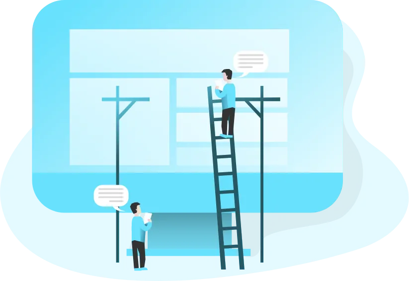 Digital Agency