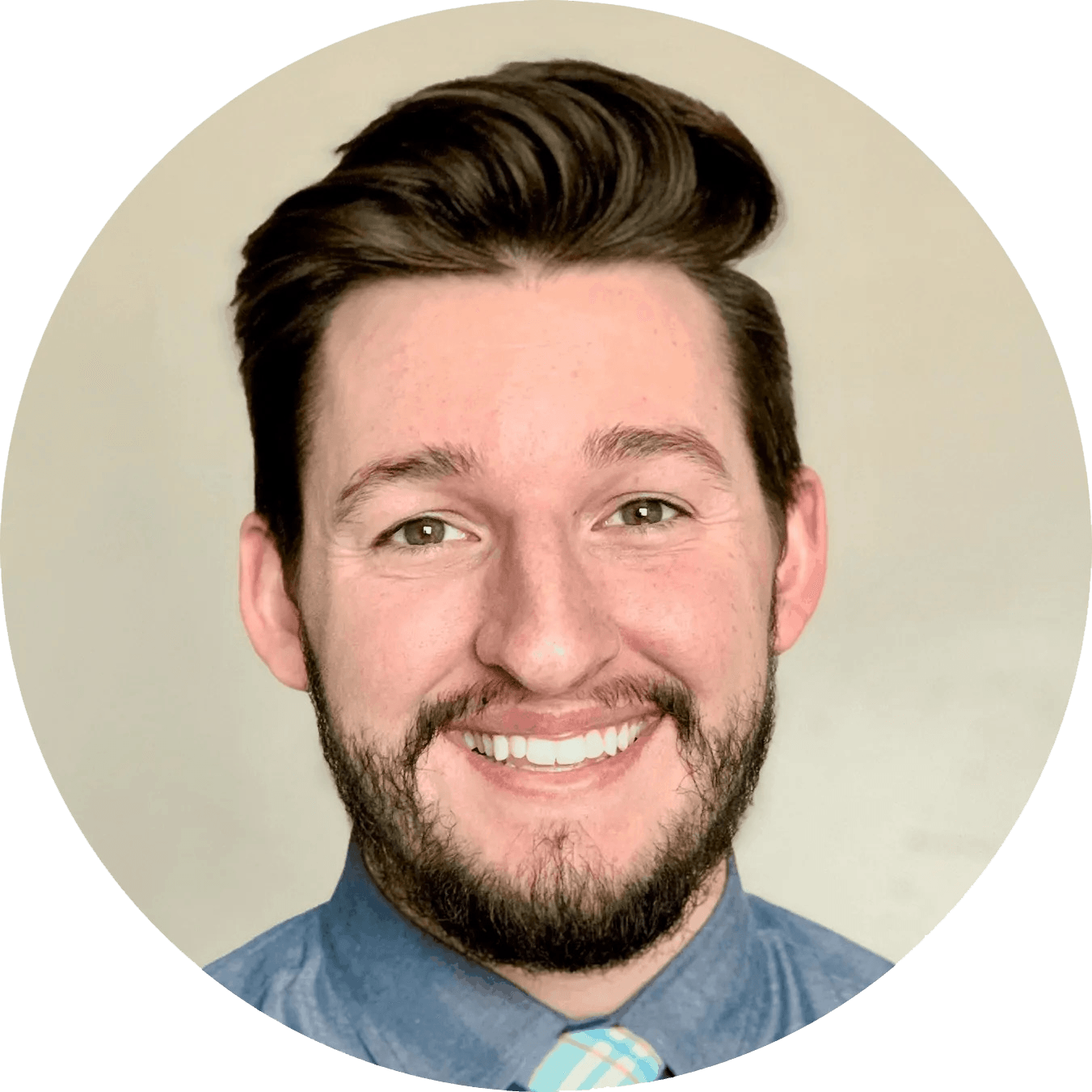 Jake Spencer's Instagram, Twitter & Facebook on IDCrawl